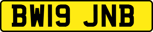 BW19JNB
