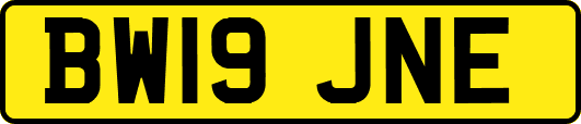 BW19JNE