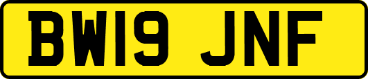 BW19JNF