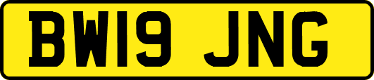 BW19JNG