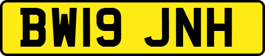BW19JNH