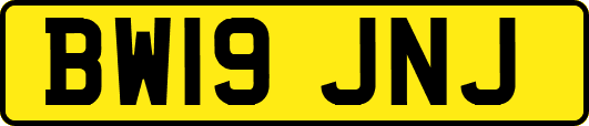 BW19JNJ