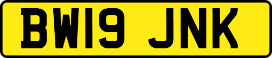BW19JNK