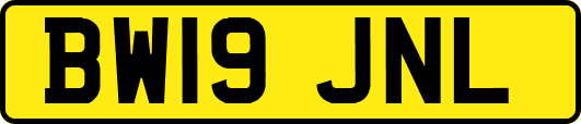 BW19JNL