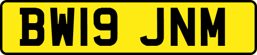 BW19JNM