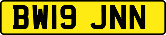 BW19JNN
