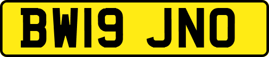 BW19JNO