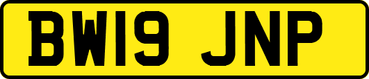 BW19JNP