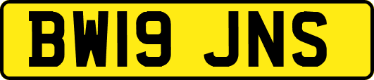 BW19JNS