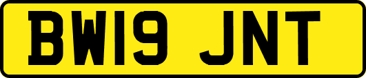 BW19JNT