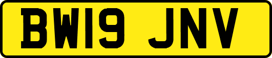 BW19JNV