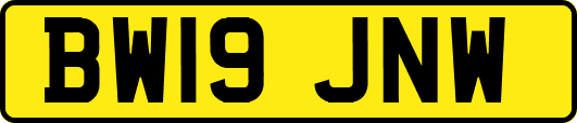 BW19JNW