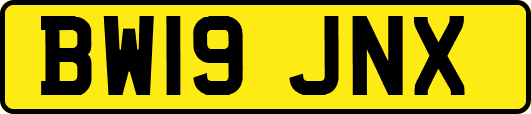 BW19JNX