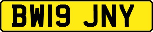 BW19JNY