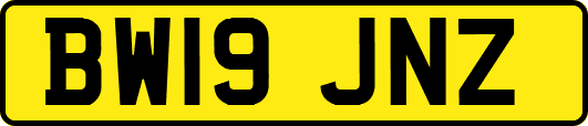 BW19JNZ