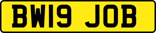 BW19JOB