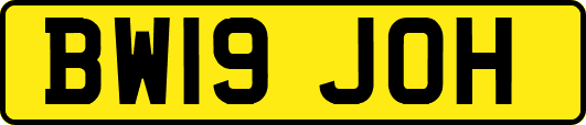 BW19JOH