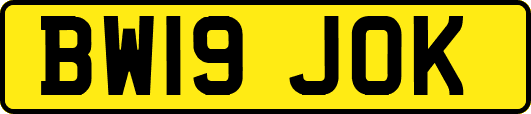 BW19JOK