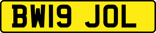 BW19JOL