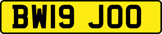 BW19JOO