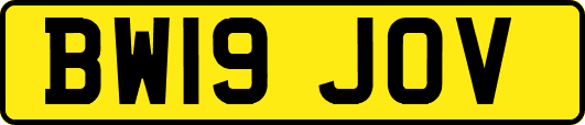 BW19JOV