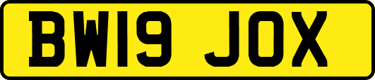 BW19JOX