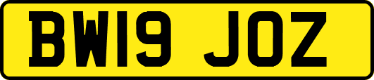 BW19JOZ