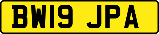BW19JPA