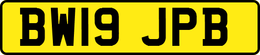 BW19JPB