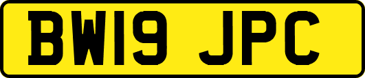 BW19JPC