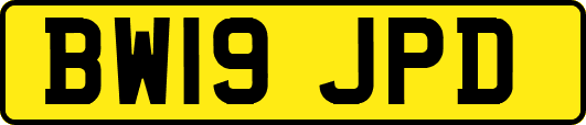 BW19JPD