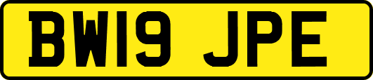 BW19JPE