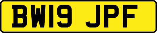 BW19JPF