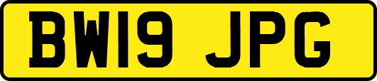 BW19JPG