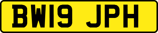 BW19JPH