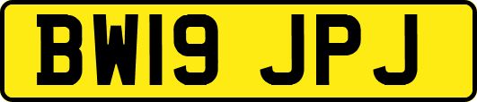 BW19JPJ