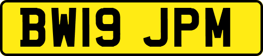 BW19JPM