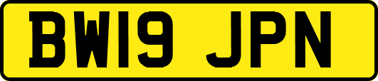 BW19JPN