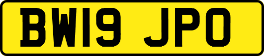 BW19JPO