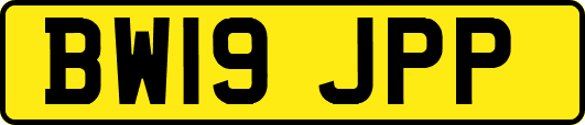 BW19JPP