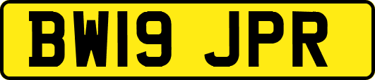 BW19JPR