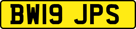 BW19JPS