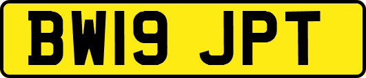 BW19JPT