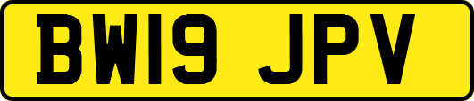 BW19JPV