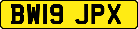 BW19JPX