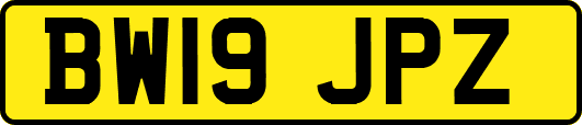 BW19JPZ