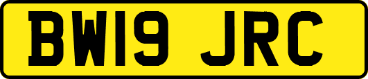 BW19JRC