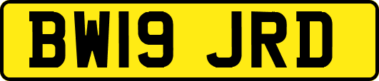 BW19JRD