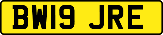 BW19JRE