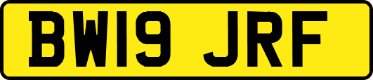 BW19JRF